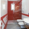 Ristrutturazione bagno