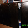 Creare Armadio