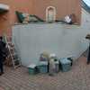 Realizzare Veranda Materiale Da Scegliere