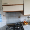 Fornitura e Installazione cappa