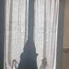 Installare Finestre In Pvc