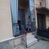 Installare Tende Da Sole
