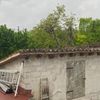 Posare Tetto