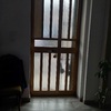 Installare Portoni