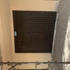 Fornire Porta Garage