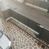 Ringhiere E Recinzioni In Ferro
