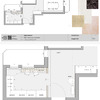 Realizzare Controsoffitto in Cartongesso