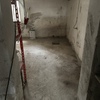 Piccola Ristrutturazione Casa