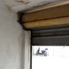 Ristrutturazione Garage
