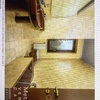 Realizzare Installazione Completa Idraulica