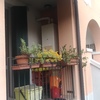 Realizzare Mobile in Alluminio