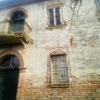 Installare Persiane In Alluminio