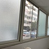 Realizzare Veranda In Alluminio