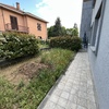 Manutenzione Giardino