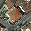 Installare Impianto Fotovoltaico