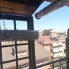 Realizzare Veranda Materiale Da Scegliere