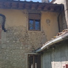Preventivo perizia strutturale su casale