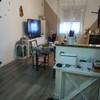 Parete In Cartongesso