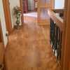 Levigare E Verniciare Parquet