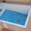 Rivestimento Per Piscina