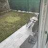 Pavimentare e Piastrellare