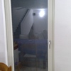 Installare Gattaiola