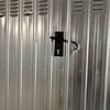 Fornire Porta Garage