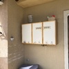Realizzare Mobile in Alluminio