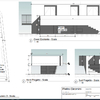 Costruire Scala Muratura