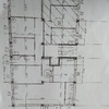 Realizzare Progetto Ristrutturazione