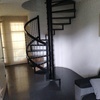Dipingere Interno Casa