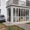 Installare Tende Da Sole
