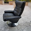 Rifoderare Poltrone e Sedie