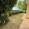 Piantare Giardino