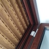 Installare O Sostituire Zanzariere