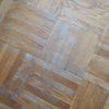 Levigare E Verniciare Parquet