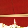 Riparare Tenda Da Sole