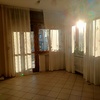 Installare Tapparelle