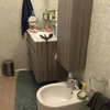 Piccola Ristrutturazione Bagno