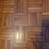 Levigare E Verniciare Parquet