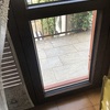 Installare Gattaiola