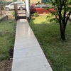 Installare Impianto Irrigazione