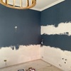 Realizzare Pittura Decorativa