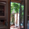 Costruire Altre Installazioni