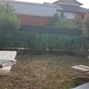 Piantare Giardino