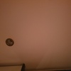 Realizzare Controsoffitto in Cartongesso