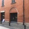 Disegnare e Installare Insegna Pubblicitaria