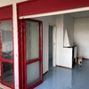 Realizzare Progetto Ristrutturazione