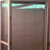 Installare Tapparelle