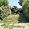 Manutenzione Giardino